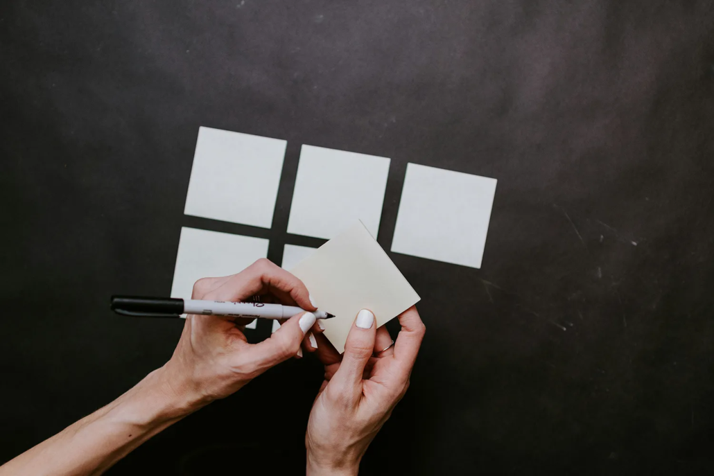 textpiber-schreibmethoden-kelly-sikkema-unsplash