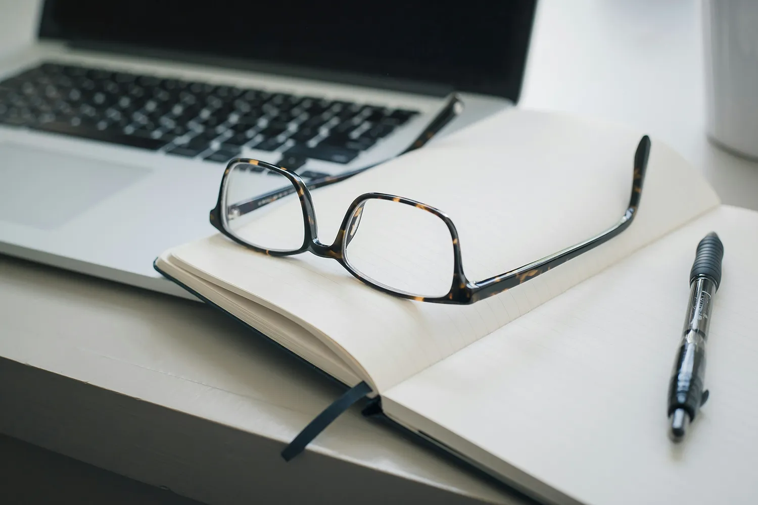 textpiber-schreibmethoden-trent-erwin-unsplash